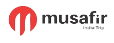 Musafir India Trip